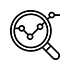 **游戏运营及更新维护**