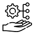 游戏开发